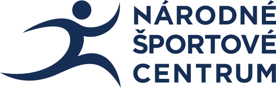 Národné športové centrum